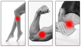 masazer-do-ciala-antycellulitowy-reczny-roller-do-masazu-rehabilitacyjny