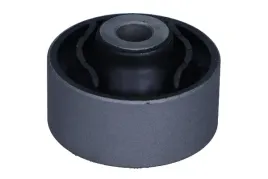 72-1372-tuleja-wah-opel-p-corsa-c-01-le-pr-do-maxgear