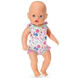 baby-born-ubranko-kostium-kapielowy-wzorzysty-dla-lalki-43-cm-833636