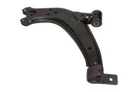 72-0776-wahacz-citroen-p-berlingo-11-19d-96-maxgear