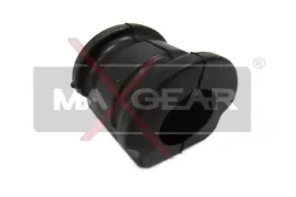 72-1292-guma-stab-skoda-p-fabia-wew-maxgear