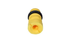 72-4403-odboj-amort-daihatsu-p-altis-01-06-maxgear