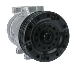 1-986-ad1-073-kompresor-klimatyzacji-bosch