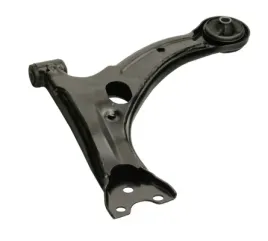 72-6085-wahacz-toyota-p-auris-15-corolla-01-p-maxgear