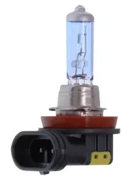 78-0195-zarowka-h8-12v-35w-pgj19-1-30percent-maxgear