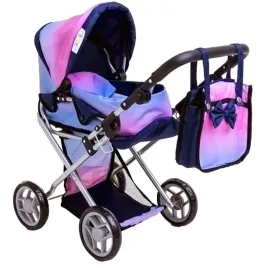 wozek-dla-lalek-gleboki-gondola-spacerowka-3w1-skladany-torba-posciel-doris