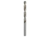 2-608-596-931-wiertlo-bosch