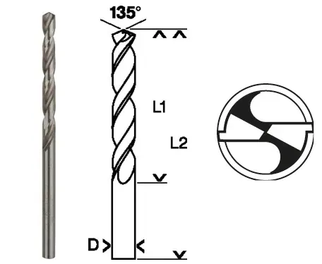 2-608-596-931-wiertlo-bosch-stan-nowy