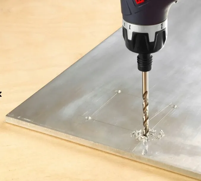 2-608-596-931-wiertlo-bosch-zastosowanie-do-metalu