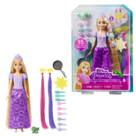 mattel-lalka-disney-princess-roszpunka-z-bajkowymi-wlosami-hlw18