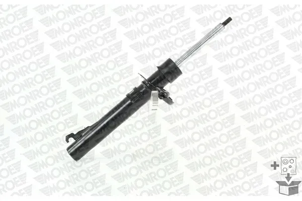 g7394-amortyzator-monroe-producent-czesci-monroe