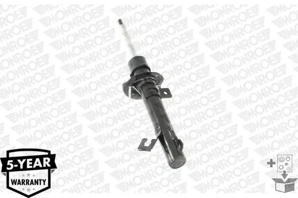 g7394-amortyzator-monroe-waga-z-opakowaniem-11-kg