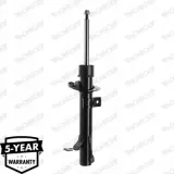 g7394-amortyzator-monroe-numer-katalogowy-oryginalu-ford-1329533-ford-1329534-ford-2n1118045ca-ford-2n1118145ca-ford-2s6118145da-volvo-1329533