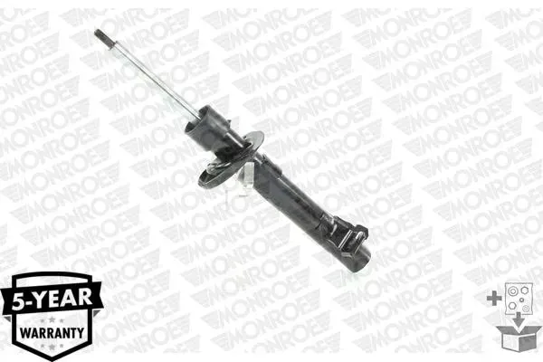g7394-amortyzator-monroe-numery-katalogowe-zamiennikow-asam-automotive-34977-eurorepar-1623339780-eurorepar-1623339880-eurorepar-1635547880-gh-gh-352532c01-gh-gh-352532c02-gh-gh-352532c03-gh-gh-352532c05-gh-gh-352532c06-gh-gh-352532h-gh-gh-352555c01-gh-gh-352555c02-gh-gh-352555c03-monroe-g16385-monroe-g7394-monroe-mr213-nipparts-n5513030g-snr-kb652-10-snr-kblf41775-snr-sa65240-15r