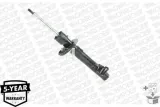g7394-amortyzator-monroe-numery-katalogowe-zamiennikow-asam-automotive-34977-eurorepar-1623339780-eurorepar-1623339880-eurorepar-1635547880-gh-gh-352532c01-gh-gh-352532c02-gh-gh-352532c03-gh-gh-352532c05-gh-gh-352532c06-gh-gh-352532h-gh-gh-352555c01-gh-gh-352555c02-gh-gh-352555c03-monroe-g16385-monroe-g7394-monroe-mr213-nipparts-n5513030g-snr-kb652-10-snr-kblf41775-snr-sa65240-15r
