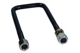 72-3847-strzemie-resoru-mitsubishi-l200-05-155x-maxgear