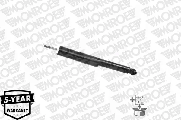 376098sp-amortyzator-monroe-producent-czesci-monroe