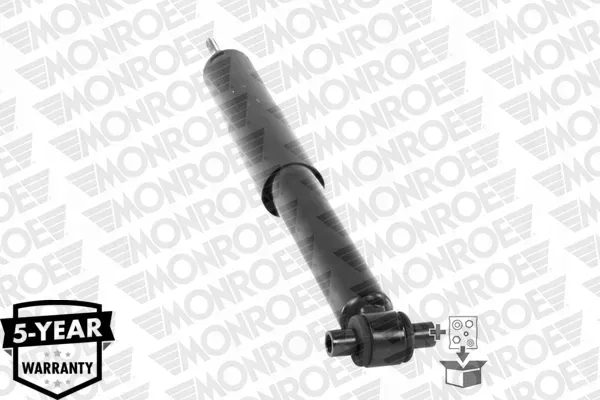 376098sp-amortyzator-monroe-stan-nowy