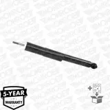 376098sp-amortyzator-monroe-jakosc-czesci-zgodnie-z-gvo-q-oryginal-z-logo-producenta-czesci-oem-oes