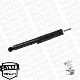 376098sp-amortyzator-monroe-numery-katalogowe-zamiennikow-bilstein-24-147002-bilstein-24-226776-egt-383712egt-febest-27110-002r-febi-bilstein-1002713-gh-gh-334819-gh-gh-354818-gh-gh-354818c01-gold-9151067-gsp-32170070-lynxauto-g11419lr-monroe-376098sp-monroe-742073sp-nk-63482274-optimal-a-1494g-optimal-a-3651g-ridex-854s19086-srp-27787-sa-stellox-4214-0118-sx-zentparts-z00402