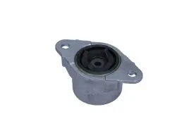 72-3222-poduszka-amort-ford-t-fiesta-01-maxgear