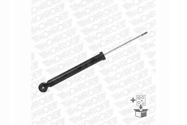 23956-amortyzator-monroe-stan-nowy