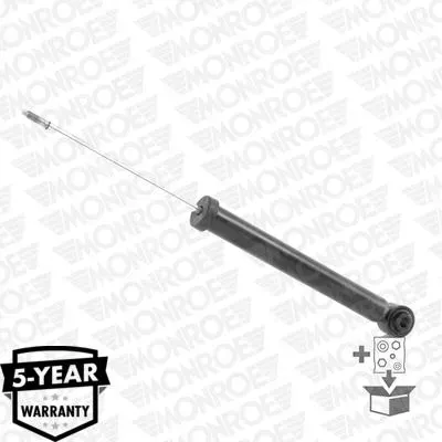 23956-amortyzator-monroe-waga-z-opakowaniem-2-kg