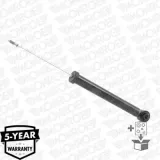 23956-amortyzator-monroe-waga-z-opakowaniem-2-kg