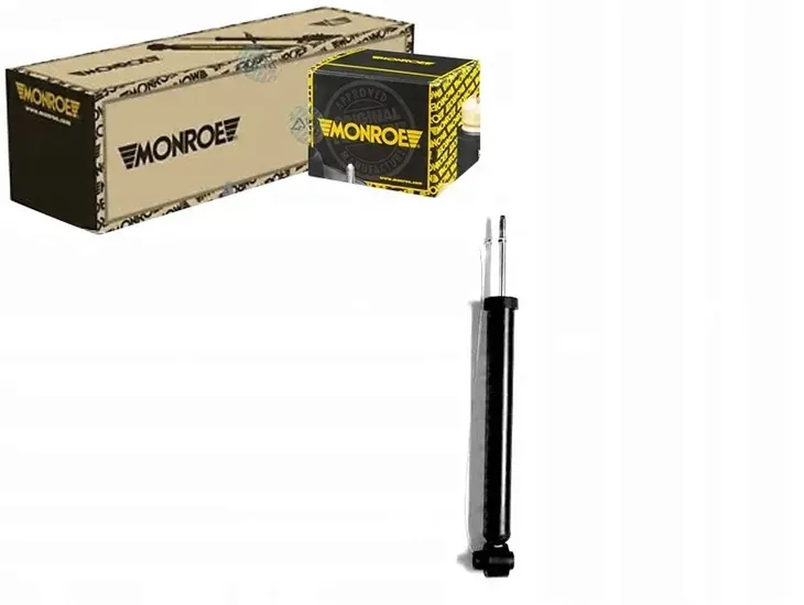 23956-amortyzator-monroe-numery-katalogowe-zamiennikow-a-z-meisterteile-azmt-42-085-0091-abakus-232-02-016-diederichs-9970193-herth-buss-jakoparts-j4320866-japanparts-mm-00038-japanparts-mq-00038-japko-mj00038-koni-8040-1283sport-koni-8045-1246-koni-8050-1055-master-sport-germany-16k005342-master-sport-germany-16k005342p-master-sport-germany-16k005344-master-sport-germany-16k005344p-master-sport-germany-280488-pcs-ms-maysan-mando-pn7214802-remante-007-003-000855r-stellox-3212-0231-sx-stellox-3214-0027-sx-tatsumi-taa5120