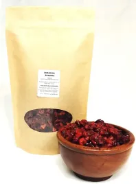 zurawina-suszona-owoc-cieta-250g-zdrowa