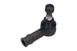 69-0275-konc-dr-kier-iveco-daily-89-maxgear