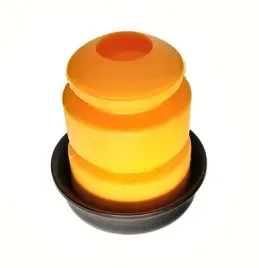 72-5864-odboj-amort-mazda-t-mpv-99-06-maxgear