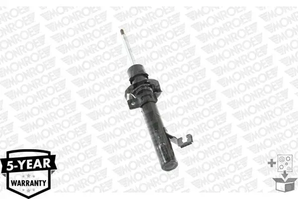 g7395-amortyzator-monroe-jakosc-czesci-zgodnie-z-gvo-q-oryginal-z-logo-producenta-czesci-oem-oes