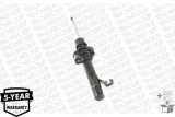 g7395-amortyzator-monroe-jakosc-czesci-zgodnie-z-gvo-q-oryginal-z-logo-producenta-czesci-oem-oes