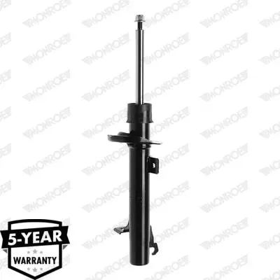 g7395-amortyzator-monroe-waga-z-opakowaniem-3-kg