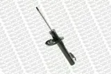 g16387-amortyzator-monroe-producent-ak