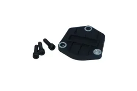 70-0157-zaslepka-miski-oleju-vw-golf-05-maxgear
