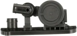 emh906-separator-oleju-odpowietrzenia-skrzyni-k-gates