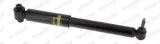 376257sp-amortyzator-monroe-producent-czesci-monroe