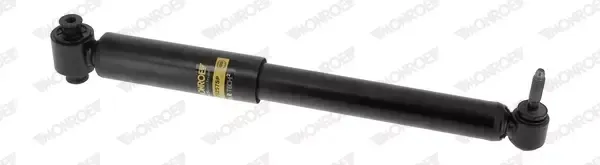 376257sp-amortyzator-monroe