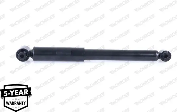 376257sp-amortyzator-monroe-numery-katalogowe-zamiennikow-asam-automotive-118673-asam-automotive-118698-bilstein-19-264042-bsg-bsg-75-300-020-dr-ve-dp1610-10-0611-gh-gh-333985-gh-gh-324704-gh-gh-333985-gh-gh-354704-gsp-32000579-magneti-marelli-358123070000-mando-mss021038-maysan-mando-pn7310358-monroe-376257sp-ocap-82532ru-ocap-82918ru-optimal-a-5314g-record-france-004512-record-france-334512-tashiko-g44-707