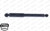 376257sp-amortyzator-monroe-numery-katalogowe-zamiennikow-asam-automotive-118673-asam-automotive-118698-bilstein-19-264042-bsg-bsg-75-300-020-dr-ve-dp1610-10-0611-gh-gh-333985-gh-gh-324704-gh-gh-333985-gh-gh-354704-gsp-32000579-magneti-marelli-358123070000-mando-mss021038-maysan-mando-pn7310358-monroe-376257sp-ocap-82532ru-ocap-82918ru-optimal-a-5314g-record-france-004512-record-france-334512-tashiko-g44-707