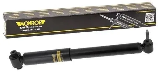 376257sp-amortyzator-monroe-rodzaj-olejowo-gazowe