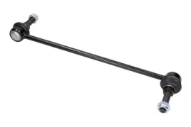 72-1760-lacznik-stab-chrysler-p-voyager-le-pr-maxgear
