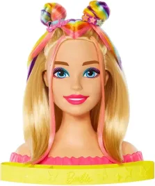 zestaw-lalka-barbie-glowa-do-czesania-stylizacji-wlosow-fryzur-20-elementow