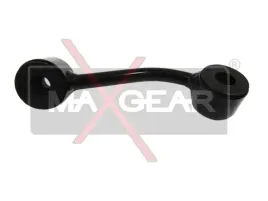 72-1094-lacznik-stab-db-p-sprinter-le-maxgear