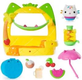 koci-domek-gabi-balkon-do-domku-owocowa-imprezka-lakotka-akcesoria