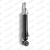 g2119-amortyzator-monroe-jakosc-czesci-zgodnie-z-gvo-q-oryginal-z-logo-producenta-czesci-oem-oes