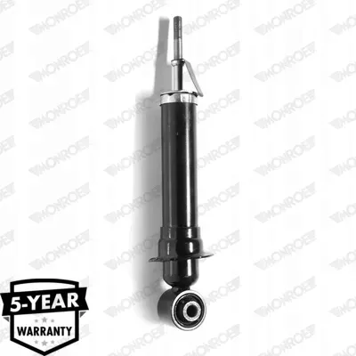 g2119-amortyzator-monroe-numer-katalogowy-oryginalu-toyota-4853005241-toyota-4853005250-toyota-4853005251-toyota-4853005290-toyota-48530-09650-toyota-4853009660-toyota-48530-09660-toyota-4853009661-toyota-4853009670-toyota-48530-09670-toyota-4853009710-toyota-48530-09710-toyota-4853009a01-toyota-4853009e60-toyota-48530-09e60-toyota-4853009e70-toyota-4853009e80-toyota-48530-09e80-toyota-4853009e90-toyota-48530-09e90