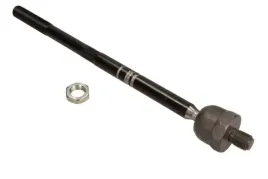69-0185-drazek-kier-vw-golf5-passat-a3-le-pr-maxgear